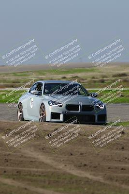 media/Dec-20-2025-Speed Ventures (Sat) [[de63061115]]/Green Group/Sunset (Session 3)/